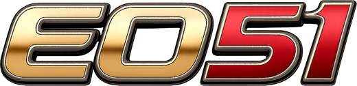 eo51